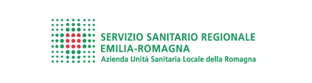 Responsabilità dei portatori di interessi