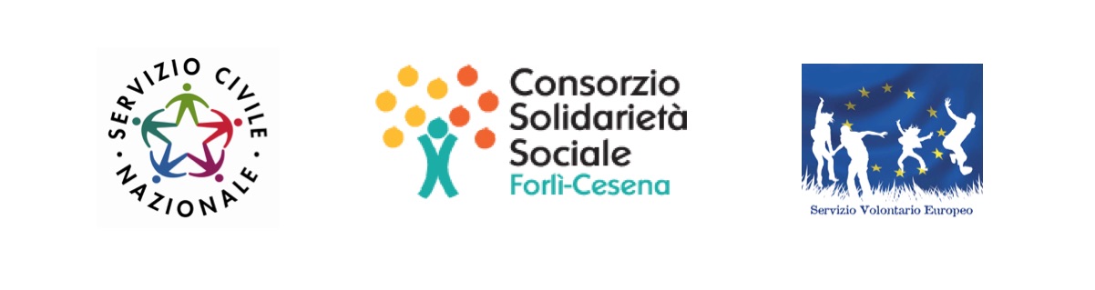 Responsabilità dei portatori di interessi