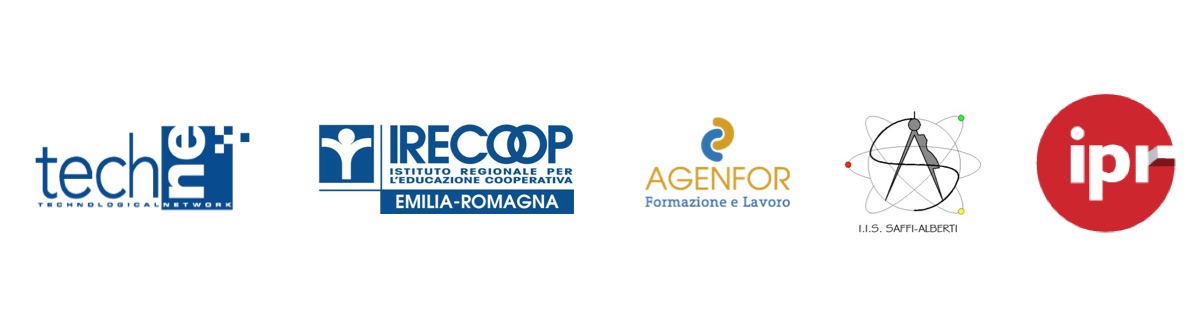 Responsabilità dei portatori di interessi